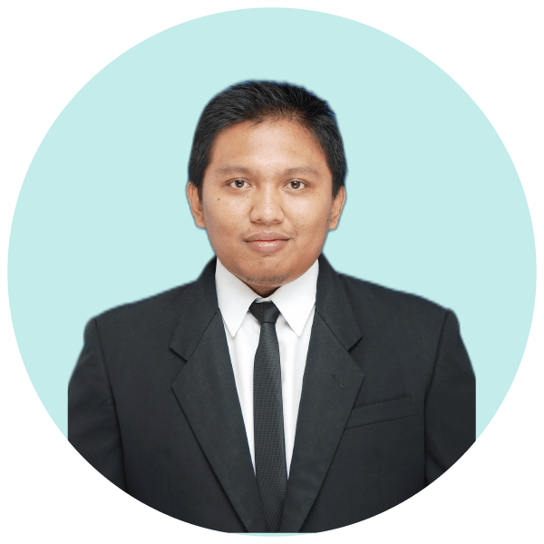 Yustinus Aditya