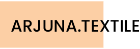arjn