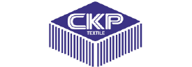 ckp bali