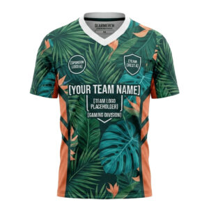 Jersey
