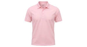Polo-Shirts