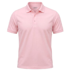 Polo-Shirts