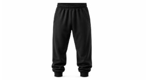 Training Pants