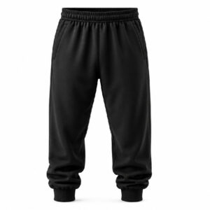 Training Pants