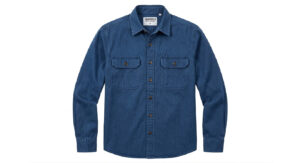 Work-Shirts