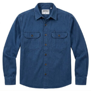 Work-Shirts